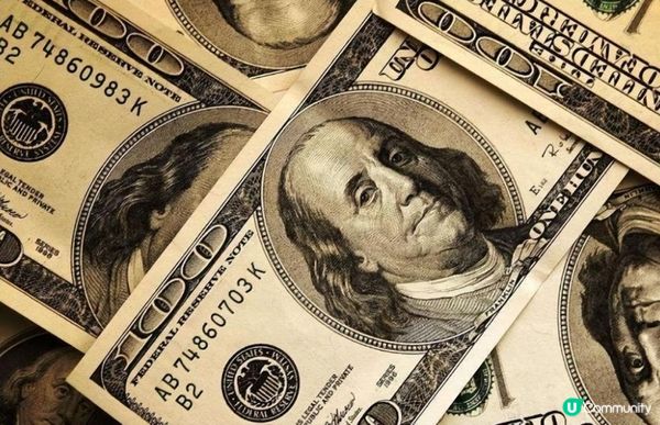 【投資技巧】國際黃金怎麼操作短線？可參考布林帶！