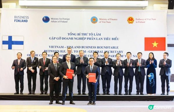 越捷航空與航空教育領導者Airways Aviation合作發展全球航空人才