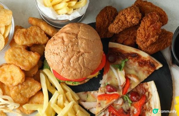 【兒童增高方法】先天遺傳決定身高？其實後天可以補救！6個最有效的輔助發育成長增高方法 !