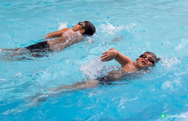 【兒童增高方法】先天遺傳決定身高？其實後天可以補救！6個最有效的輔助發育成長增高方法 !