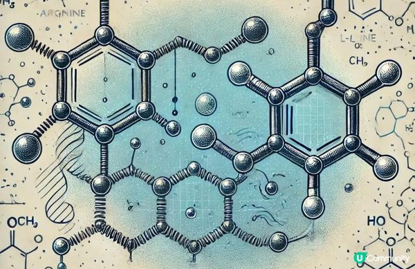 【兒童增高方法】先天遺傳決定身高？其實後天可以補救！6個最有效的輔助發育成長增高方法 !