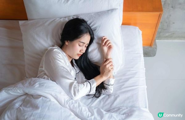 【兒童增高方法】先天遺傳決定身高？其實後天可以補救！6個最有效的輔助發育成長增高方法 !