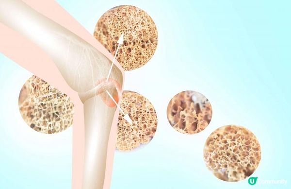 【兒童增高方法】先天遺傳決定身高？其實後天可以補救！6個最有效的輔助發育成長增高方法 !