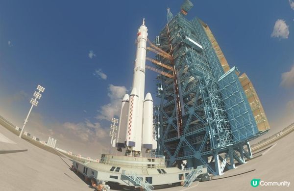 香港太空館推出全新天象節目《築夢天宮》