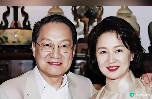 金與瓊