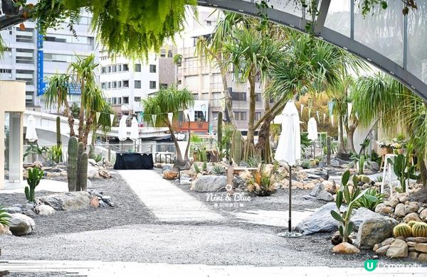 台灣新景點2023，全台5大必去的新景點！