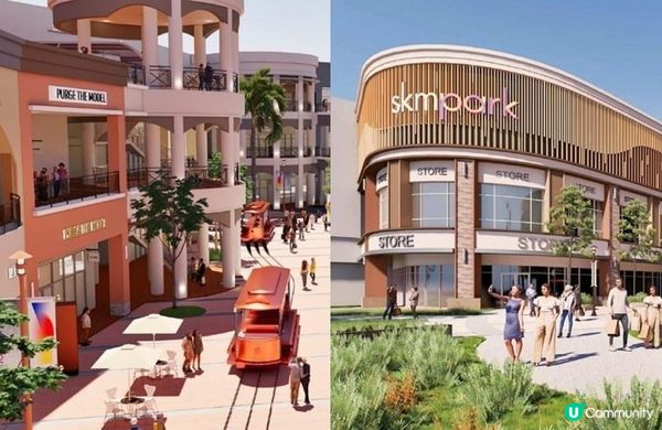 台灣新景點2023，全台5大必去的新景點！