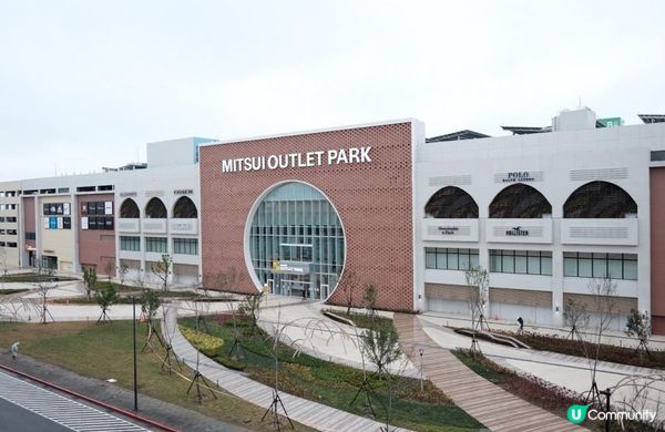 台灣新景點2023，全台5大必去的新景點！