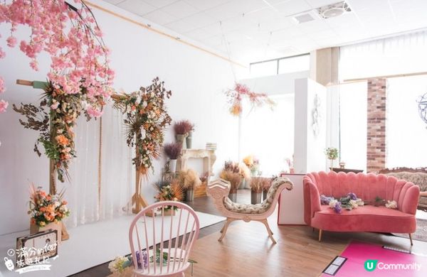 台中景點|2023十大景點超夯推薦，網紅一定要征服的5個台中打卡點