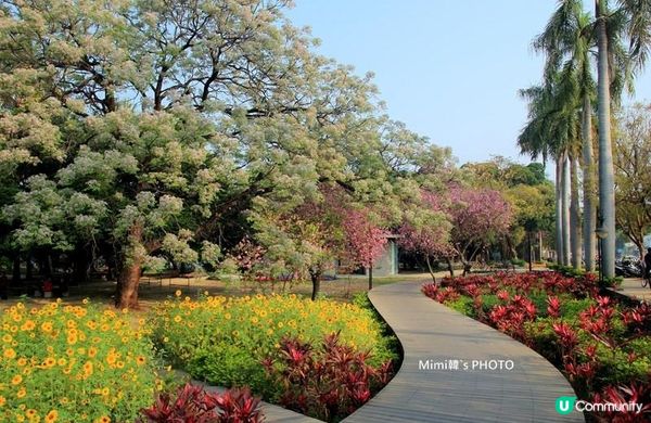 【台南親子景點】45個台南適合遛孩子的好玩景點