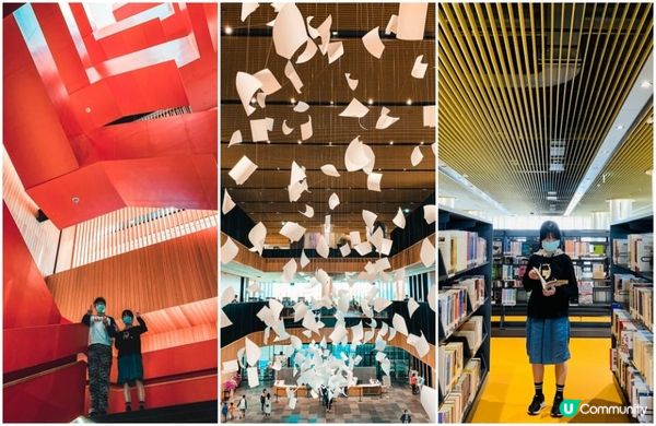 【台南親子景點】45個台南適合遛孩子的好玩景點