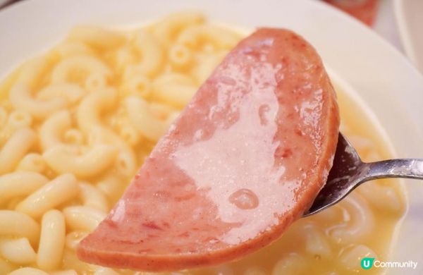 【飲食】西灣河．港島區的傳統港式冰室｜百利冰室