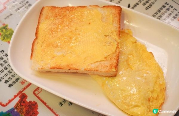 【飲食】西灣河．港島區的傳統港式冰室｜百利冰室