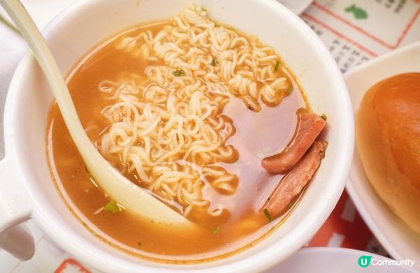 【飲食】西灣河．港島區的傳統港式冰室｜百利冰室