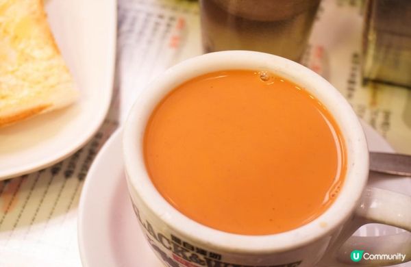 【飲食】西灣河．港島區的傳統港式冰室｜百利冰室