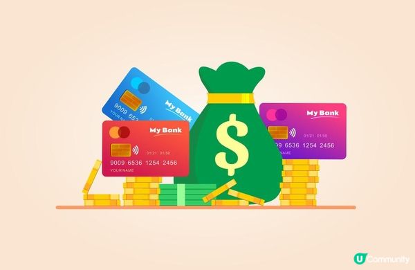 Easing financial stress with instant cash loans