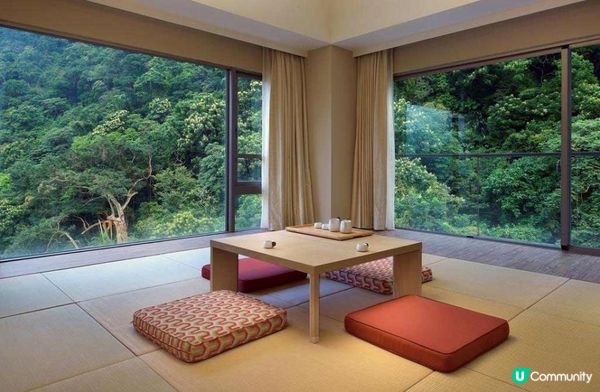 【知本溫泉】Top3台東知本住宿、大眾湯、湯屋推薦