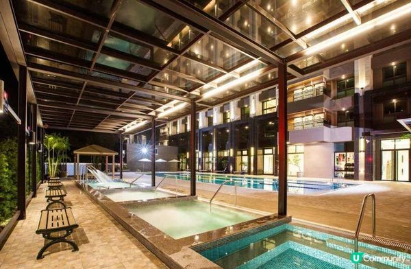 【知本溫泉】Top3台東知本住宿、大眾湯、湯屋推薦