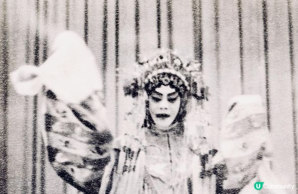 《金梨花鏡》203
