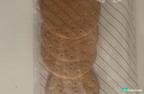 藍莓芝士蛋糕🎂免焗❤️自家製