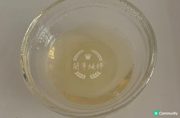 藍莓芝士蛋糕🎂免焗❤️自家製