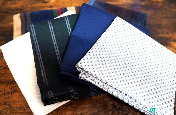 禮品客製化提升送禮質感，企業禮品與禮贈品推薦方向