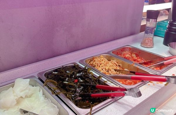 炭烤人氣活鰻魚店