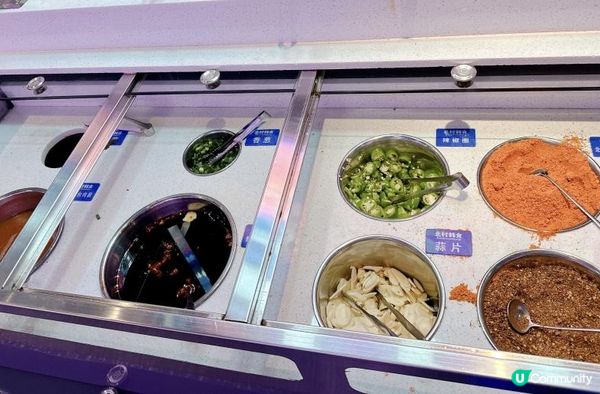 炭烤人氣活鰻魚店