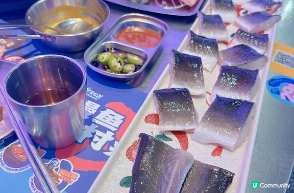 炭烤人氣活鰻魚店