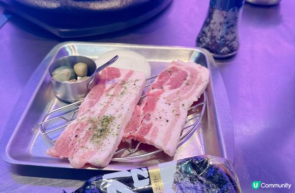 炭烤人氣活鰻魚店