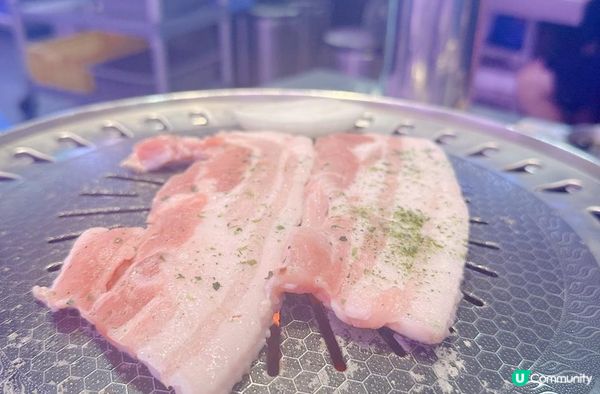 炭烤人氣活鰻魚店