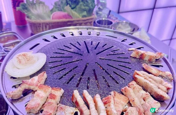 炭烤人氣活鰻魚店