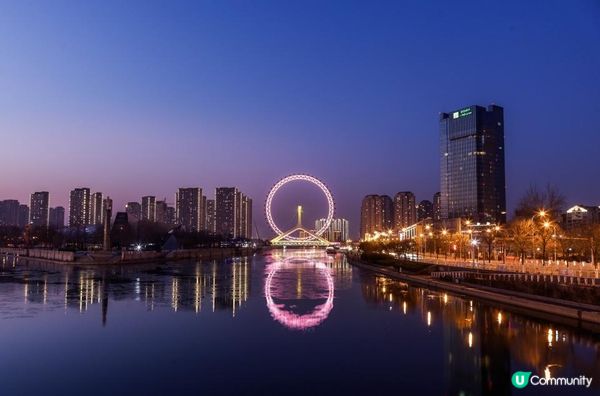 跟萬聯旅遊旅行社報團嘅經驗，分享比大家參考