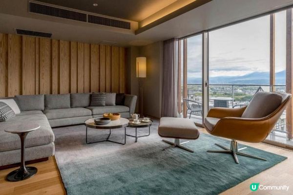 【富良野住宿】Top3北海道富良野飯店推薦，滑雪、溫泉度假！