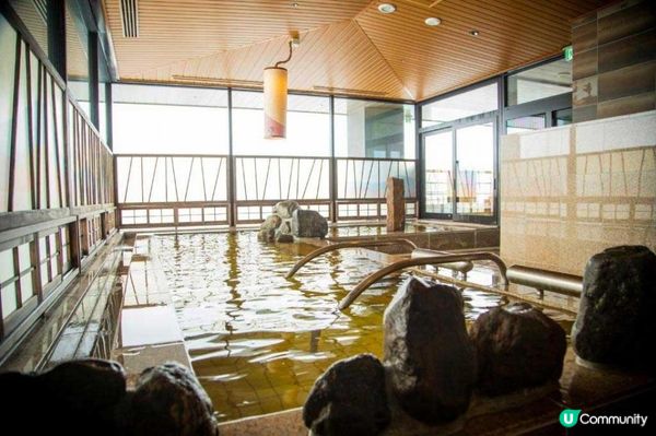 【富良野住宿】Top3北海道富良野飯店推薦，滑雪、溫泉度假！