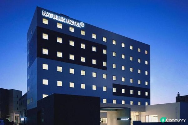 【富良野住宿】Top3北海道富良野飯店推薦，滑雪、溫泉度假！