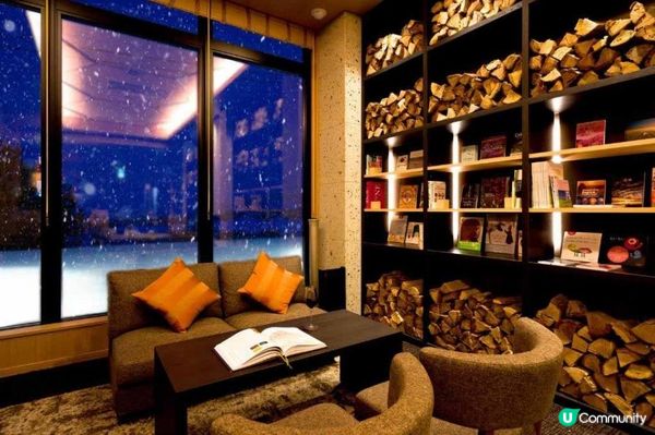 【富良野住宿】Top3北海道富良野飯店推薦，滑雪、溫泉度假！