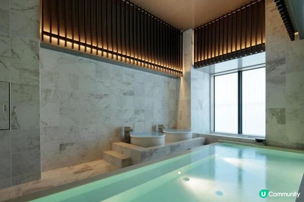 【京都溫泉】Top3京都溫泉推薦，飯店免費泡湯！