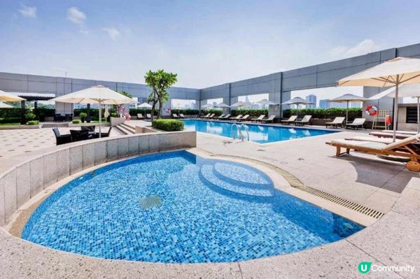 【胡志明住宿】Top3胡志明飯店推薦，五星級首選狂推！