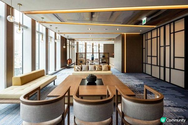 【西門町住宿】Top3西門町飯店，車站旁，平價好評！