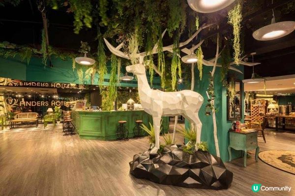 【西門町住宿】Top3西門町飯店，車站旁，平價好評！