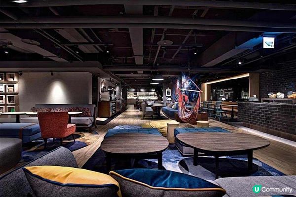 【西門町住宿】Top3西門町飯店，車站旁，平價好評！