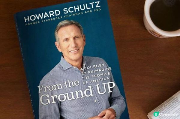 回應給十九歳的我