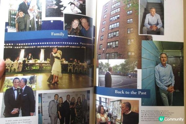 回應給十九歳的我