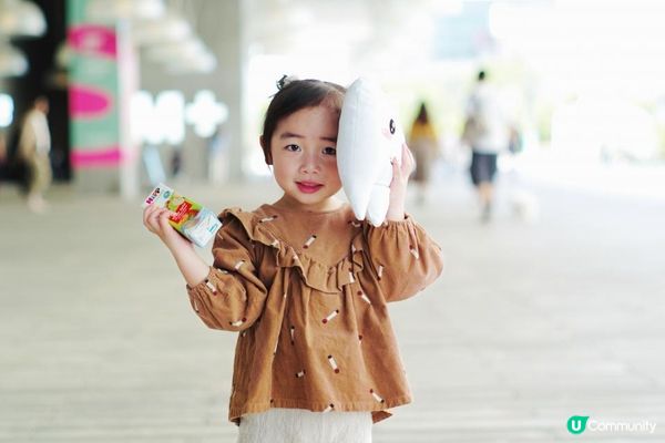 媽媽安心之選｜HIPP有機活泉水蘋果汁｜100%有機蘋果汁+天然活泉水｜專為BB調配既first juice｜減低蛀牙&嗜甜