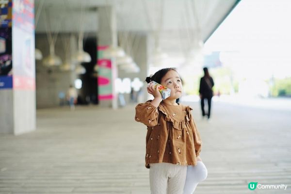 媽媽安心之選｜HIPP有機活泉水蘋果汁｜100%有機蘋果汁+天然活泉水｜專為BB調配既first juice｜減低蛀牙&嗜甜