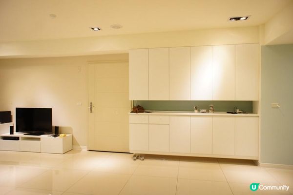 如何打造北歐風格的店面裝潢？2大技巧&6撇步，有限預算也能營造簡約清新氛圍