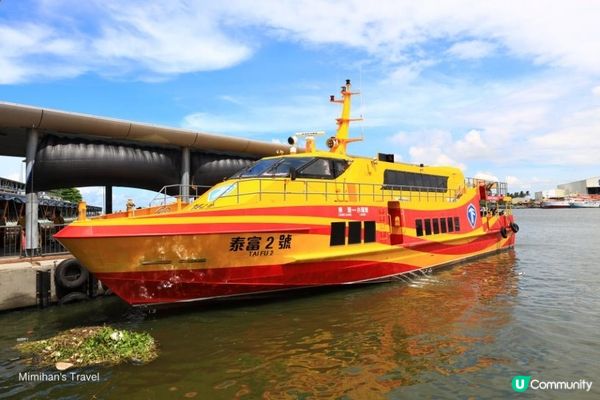 小琉球怎麼玩？小琉球三天兩夜行程規劃好玩景點