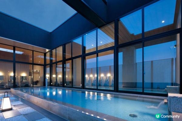 【大阪溫泉】Top3大阪溫泉推薦，飯店免費泡湯！