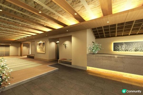 【大阪溫泉】Top3大阪溫泉推薦，飯店免費泡湯！